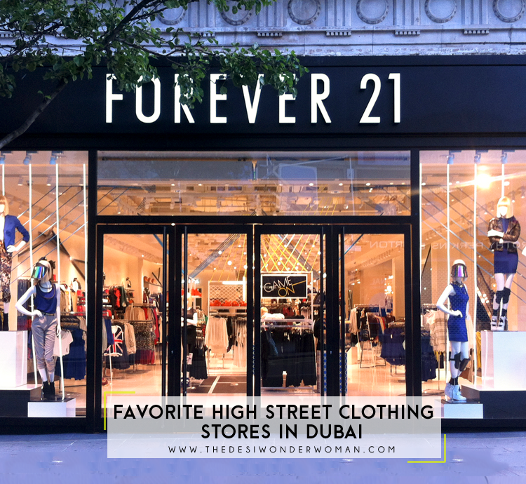 High street shop. Street one одежда. High Street одежда. Main Street одежда. Forever 21 Дубай Молл.