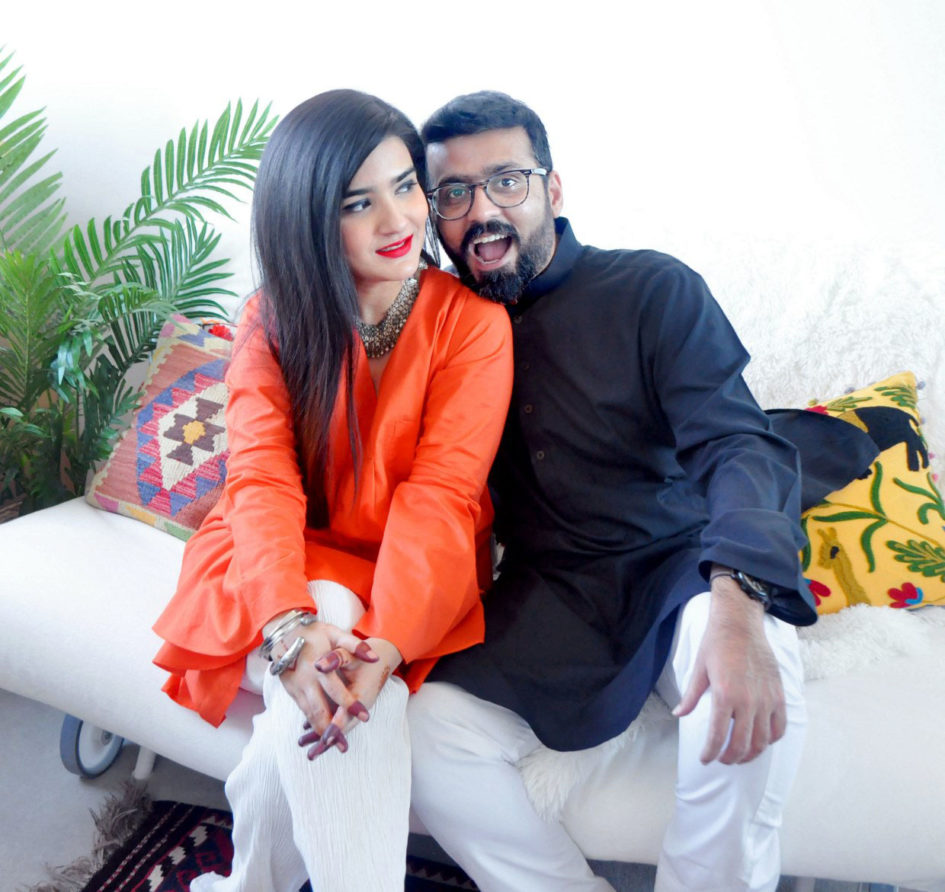 eid outfit